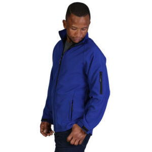 0014088 classic softshell jacket 360