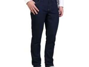 mens stretch jeans 5 pocket 360