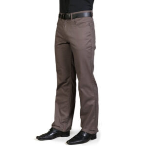 0014591 5 pocket chinos 625