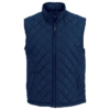 MENS MICHIGAN BODY WARMER NAVY