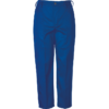 ROYAL POLY COTTON TROUSER