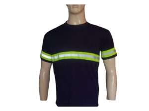 SAFETY-HIGH-VISIBILITY-T-SHIRT-FRONT-LIME.