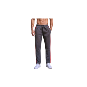 MICRO FIBRE TRACK PANTS