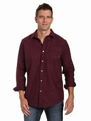 MENS SHIRT