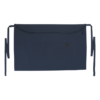 WAIST APRON NAVY