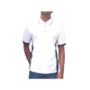 Men's Pro Golf Shirt CUSTOM-MADE