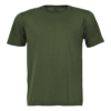 2 Olive