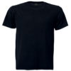 2 black