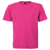 2 brightpink