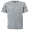 2 darkgrey