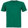 2 emerald