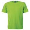 2 lime