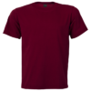 2 maroon