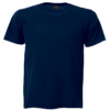 2 navy