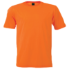 2 orange