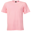 2 pink