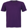 2 purple