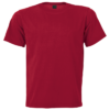 2 red