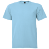 2 skyblue