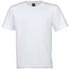 2 white