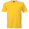 2 yellow