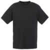 302126 Black (1)