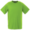 302126 LumoGreen