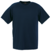 302126 Navy