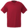 302126 Red