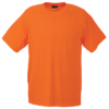 302126 SafetyOrange