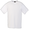 302126 White