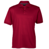 304535 red