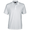 304535 white