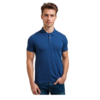 PLAIN NAVY GOLFER